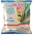 Deshi Red Sugar / আখের লাল চিনি. 