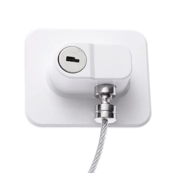 Sliding%20Closet%20Door%20Lock%20Baby%20Safety%20Refrigerator%20Lock%20With%20Keys%20or%20Coded%20Lock%20Infant%20Cabinet%20Locks%20Children%20Protection%20-%20Image%203