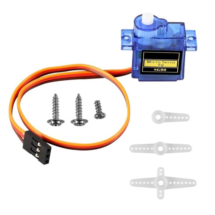 %E3%80%90YIYANGMAOYI111%E3%80%91SG90%20Micro%20Motor%20Mini%20Servo%20SG90%209g%20Servo%20Kit%20for%20RC%20Airplane%20Boat%20Robot%20Arm/Hand/Walking%20Door%20Lock%20Control%20-%20Image%203