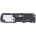 【Storewide Sale】 For OnePlus 9r Speaker Ringer Buzzer. 