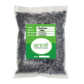 Black Raisins Dried Fruit - 100gm. 