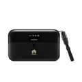 Huawei Product 4G Lte Cat6 Wireless Huawe Wifi 2 Pro E5885LS-93A E5885 300Mbps Mobile Hotspot Support B1/B2/B3/B4/B5/B7/B8/B20. 