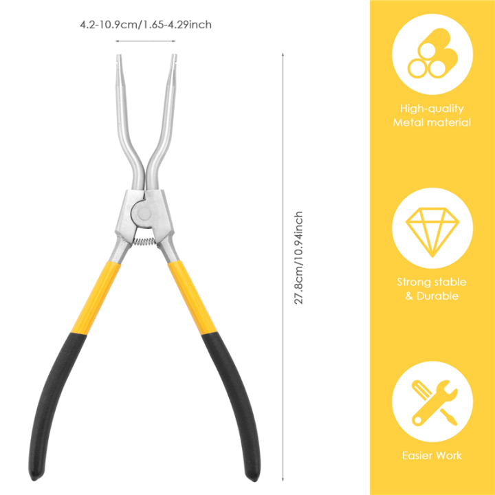 383EER4004A%20Washing%20Machine%20Spring%20Expansion%20Tool%20Washer%20Door%20Seal%20Clamp%20Spring%20Plier%20Spring%20Removal%20Tool%20-%20Image%206