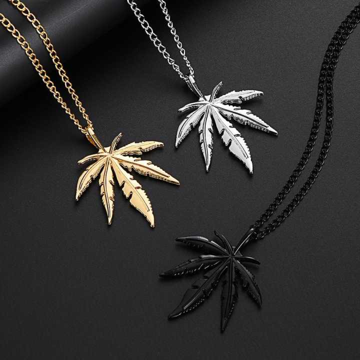 Black%20Silver%20Golden%20Men%20Necklaces%20Pendants%20Chain%20Punk%20Cool%20for%20Boyfriend%20Male%20Stainless%20Steel%20Jewelry%20Creativity%20Gift/Chain%20For%20Men%20-%20Image%206