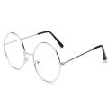 Classic Style Pailot Sunglasses For Men/Women.