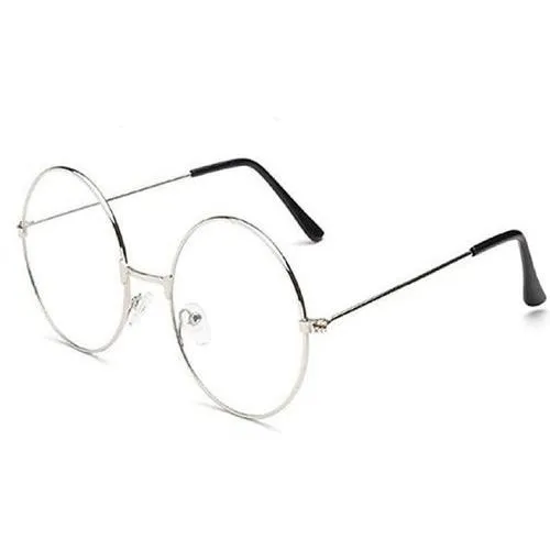 Classic%20Style%20Pailot%20Sunglasses%20For%20Men/Women%20-%20Image%203