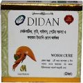 Worm Cure Didan. 