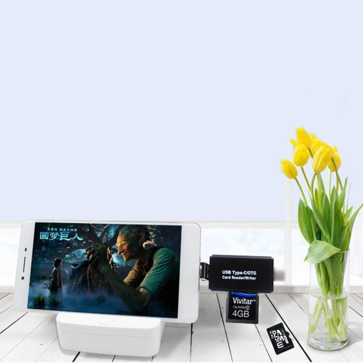 Type%20C%20Multi-function%20Card%20Reader%20-%20Image%208