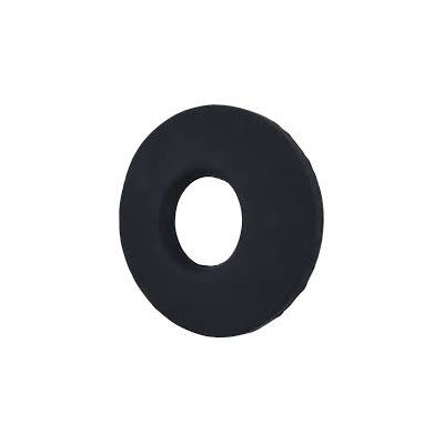 Inflatable%20Pile%20Ring%20Pad%20Donut%20Pillow%20Vinyl%20Rubber%20Seat%20Medical%20Acne-Black%20-%20Image%206