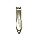 Omuda heavy-duty nail clipper nail cutters for  fingernails. 