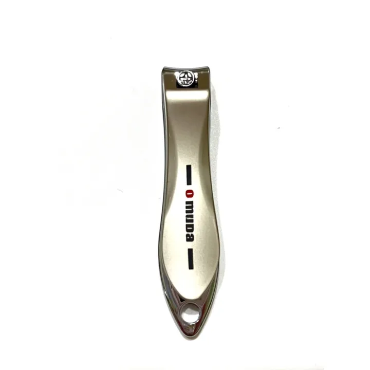Omuda%20heavy-duty%20nail%20clipper%20nail%20cutters%20for%20fingernails%20-%20Image%203