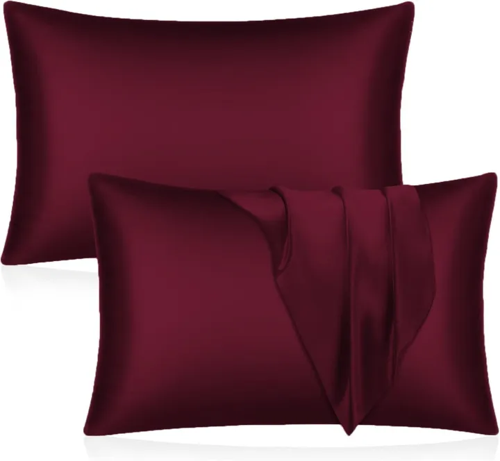 Silk%20Pillow%20Covers%20for%20Beauty%20Sleep%20%E2%80%93%20Frizz-Free%20Hair%20Overnight%20-%20Image%205