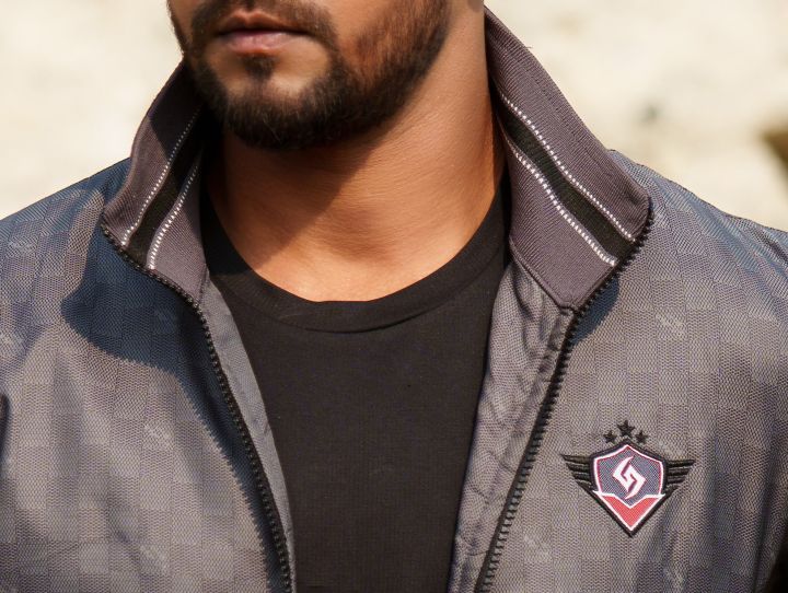 Shohure%20Dark%20Gray%20color%20Double%20part%20air%20proof%20jacket%20-%20Image%203