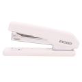 Deli UM300 Labor-Saving Stapler Portable.
