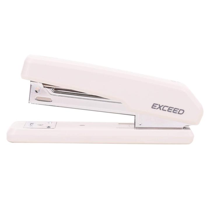 Deli%20UM300%20Labor-Saving%20Stapler%20Portable%20-%20Image%205
