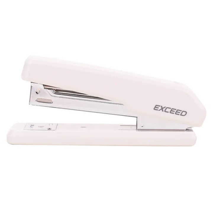 Deli%20UM300%20Labor-Saving%20Stapler%20Portable%20-%20Image%205