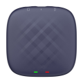 Android 13 CarPlay Tv Box QCM6125 8-Cores Wireless CarPlay/Android Auto Support FOTA Upgrade Wifi BLE.