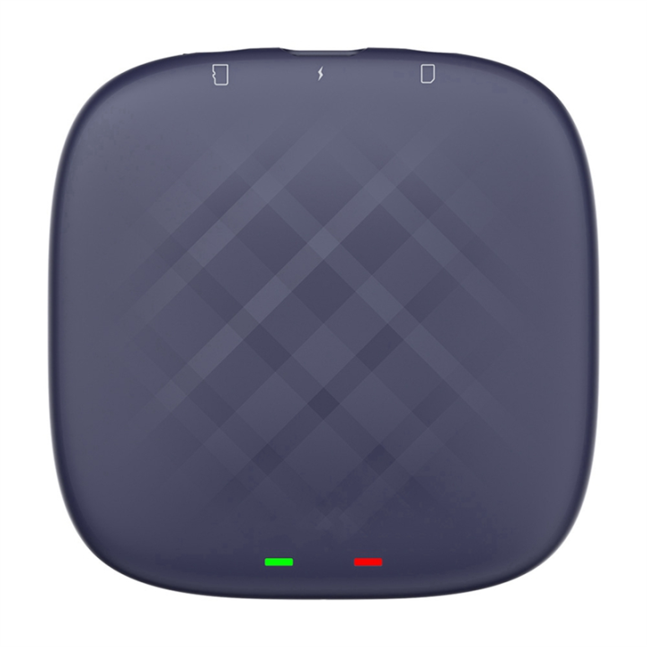 Android 13 CarPlay Tv Box QCM6125 8-Cores Wireless CarPlay/Android Auto Support FOTA Upgrade Wifi BLE