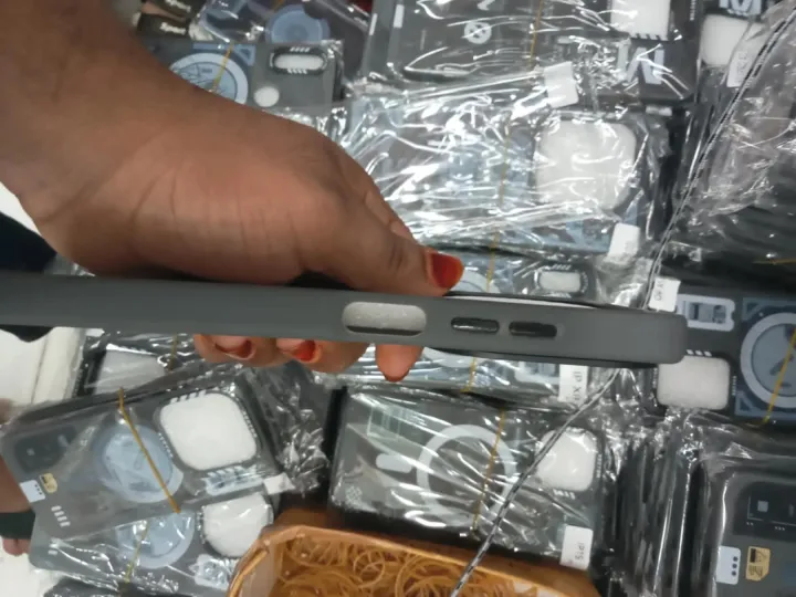 For%20Infinix%20Hot%2030%20shining%20looking%20protection%20back%20cover%20-%20Image%202