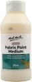 Fabric Paint Medium 250ml. 