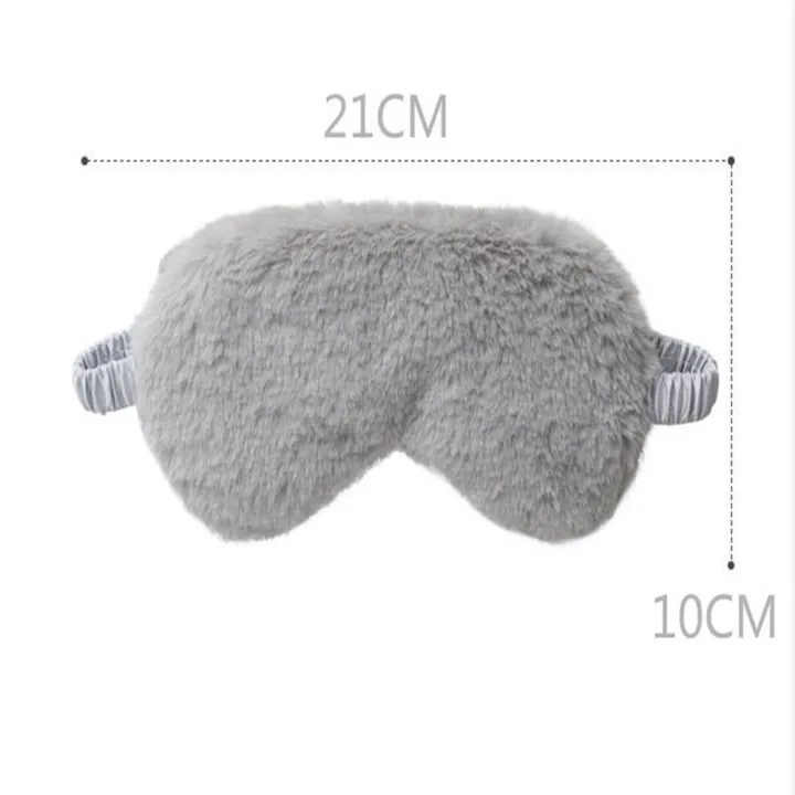 Cloud%20Health%20Eyepatch%20Nap%20s%20Love%20Plush%20Eye%20Soft%20%20Sleeping%20-%20Image%208