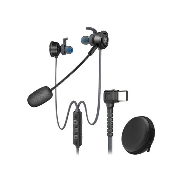PLEXTONE%20G30%20GL%20TYPE%20C%20Game%20Live%20Upgraded%20Dual%20Mode%20DSP%20Earphones%20Gaming%20Headset%20Headphone%20with%20HD%20Microphone%206%20Gaming%20Effects%20For%20Phone%20Tablet%20Pad%20HUAWEI%20XIAOMI%20SAMSUNG%20REALME%20PIXEL%20-%20Image%2010