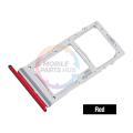 Samsung Galaxy S20 S20 Plus S20 Ultra Sim Tray Micro SD Card Slot with Sim Ejector Pin Replacement Parts. 