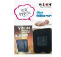 Vision Vsn-2:1 Multimedia Speaker Sonic-401. 