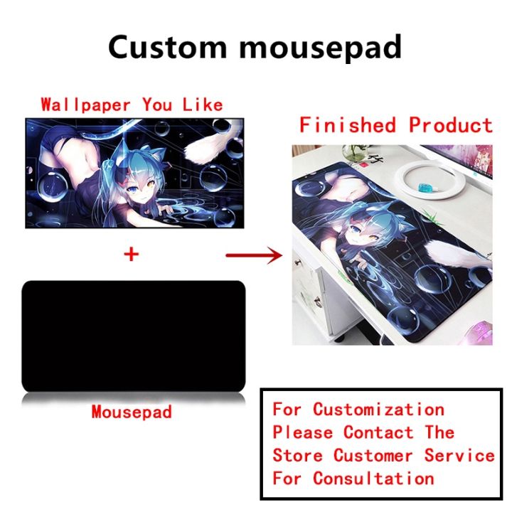 XL%20Custom%20Gaming%20Mouse%20Pad%20Art%2020%20Mouse%20Pad%20-%20Extra%20Large%20Anti-Slip%20Office%20Gaming%20Long%20Mousepad%20-%20Image%203