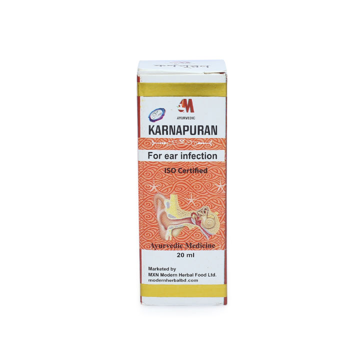 Karnapuran%20for%20ear%20Modern%20Herbal%20-%20Image%202