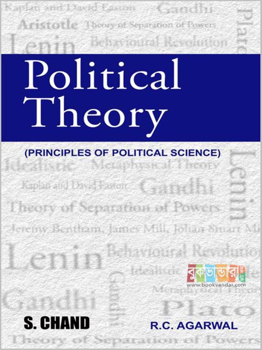 Political%20Theory%20by%20R.C%20Agarwal%20-%20Image%202