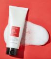 COSRX Salicylic Acid Exfoliating Cleanser 150ml | Gentle Exfoliating Face Wash for Acne-Prone Skin | Removes Dirt & Oil | Korean Skincare, Helps Clear Pores & Smooth Skin Texture. 
