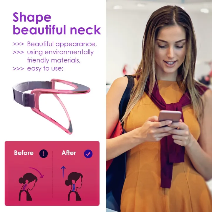 Cervical%20Neck%20Braces%20Health%20Care%20Neck%20Support%20Neck%20Massage%20Posture%20Corrector%20Cervical%20Collar%20Neck%20Brace%20Cervical%20Traction%20Device%20-%20Image%204