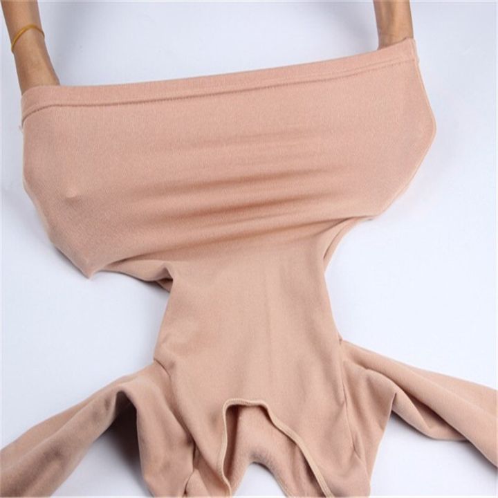 Kids%20Thermal%20Underwear%20Set%20Fleece%20Thick%20Warm%20Dance%20Girls%20Long%20Johns%20Children%20Underwear%202-14%20Autumn%20Winter%20Kids%20girls%20Clothes%20Set%20-%20Image%208