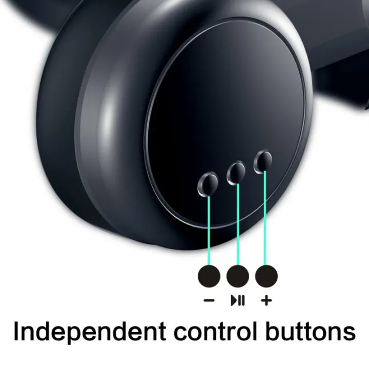 VRG%20Pro%203D%20VR%20Glasses%20Virtual%20Reality%20Full%20Screen%20Visual%20Wide-Angle%20VR%20Glasses%20Box%20For%205%20to%207%20inch%20%20Eyeglasses%20-%20Image%205