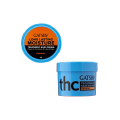 125 gm Gatsby long lasting moisture treatment hair cream International Indonesian product used for male. 