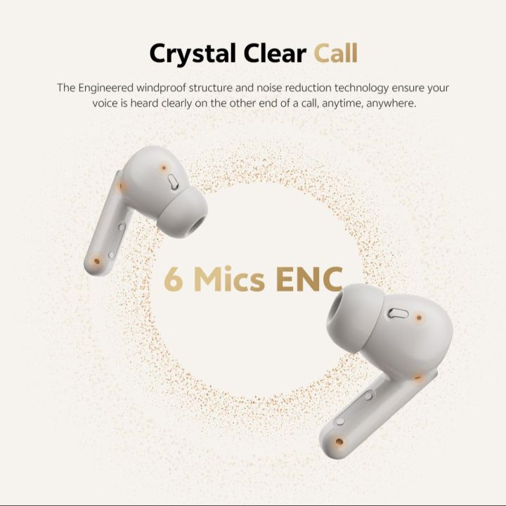 QCY%20HT15%20ANC%20Earbuds%2045dB%20Active%20Noise%20Cancellation,%206mic%20Ai-based%20ENC%20for%20Call,%20Premium%20Leather%20Texture%20Design,%2010mm%20Woolen-paper%20Bio-diagram%20Driver%20for%20best%20Sound%20quality%20Wireless%20TWS%20Earbuds%20-%20Image%209