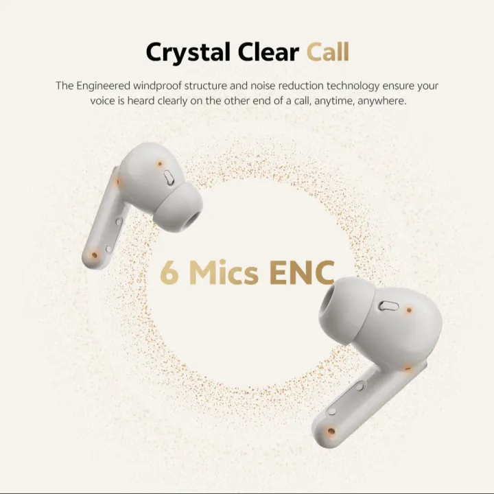QCY%20HT15%20ANC%20Earbuds%2045dB%20Active%20Noise%20Cancellation,%206mic%20Ai-based%20ENC%20for%20Call,%20Premium%20Leather%20Texture%20Design,%2010mm%20Woolen-paper%20Bio-diagram%20Driver%20for%20best%20Sound%20quality%20Wireless%20TWS%20Earbuds%20-%20Image%209