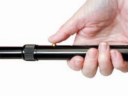 %E0%A6%B9%E0%A6%BE%E0%A6%A4%E0%A7%87%E0%A6%B0%20%E0%A6%B9%E0%A6%BE%E0%A6%81%E0%A6%9F%E0%A6%BE%E0%A6%B0%20%E0%A6%95%E0%A6%BE%E0%A6%A0%E0%A6%BF%20%E0%A6%9A%E0%A7%80%E0%A6%A8%20-%20stick%20-%20Image%203