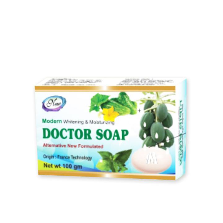 Doctor%20Soap%20100Gm%20-%20Soap%20-%20Image%202