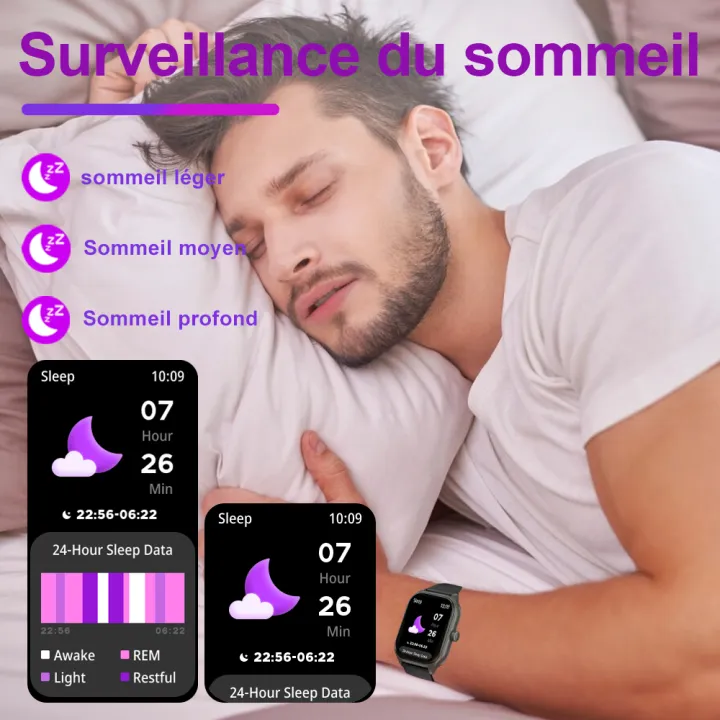 New%20smartwatch%20X8%20Full%20Touch%20Bluetooth%20call%20heart%20rate%20Blood%20pressure%20monitoring%20Sports%20smartwatch%20Man%20Woman%20For%20IOS%20Android%20-%20Image%204