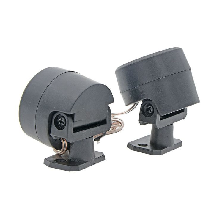 %E3%80%90Best%20value%20for%20money%E3%80%91%202PCS%20500W%20Pre-Wired%20Tweeter%20Speakers%20Car%20Audio%20System%20-%20Image%203