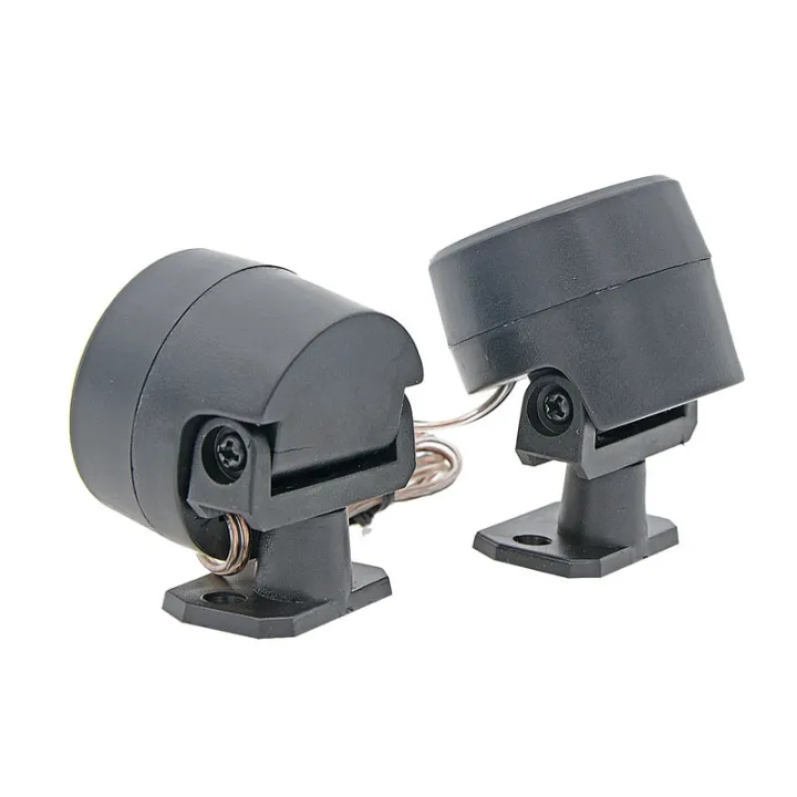 %E3%80%90Top-Rated%20Product%E3%80%91%202PCS%20500W%20Pre-Wired%20Tweeter%20Speakers%20Car%20Audio%20System%20-%20Image%203