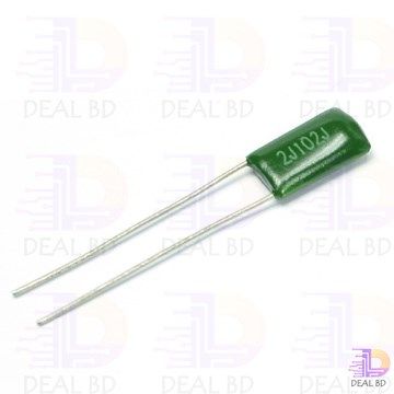 Mylar%20Polyester%20Film%202A102J%20Capacitor%201nF%20100V-25Pcs%20-%20Image%203