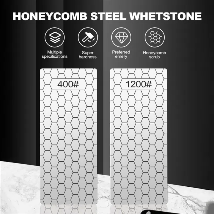 5%20Pieces%20Diamond%20Sharpening%20Stone%20Set,Diamond%20Lapping%20Plate%20Coarse/Medium/Fine%20Grit%20Sharpener,400/600/800/1000/1200%20Grit%20-%20Image%204