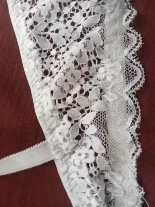 White%20Soft%20Comfortable%20Net%20Foam%20Bra%20for%20Women%20&%20Girls%20Soffy%20-%20Image%204