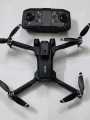 S17 Brushless Drone 4k With Rotatable Camera, Drone drone camera, camera drone, mini drone camera, drone camera 4k mini, drone motor, drone camera 4k video ,dji drone camera 4k, drone mini,. 