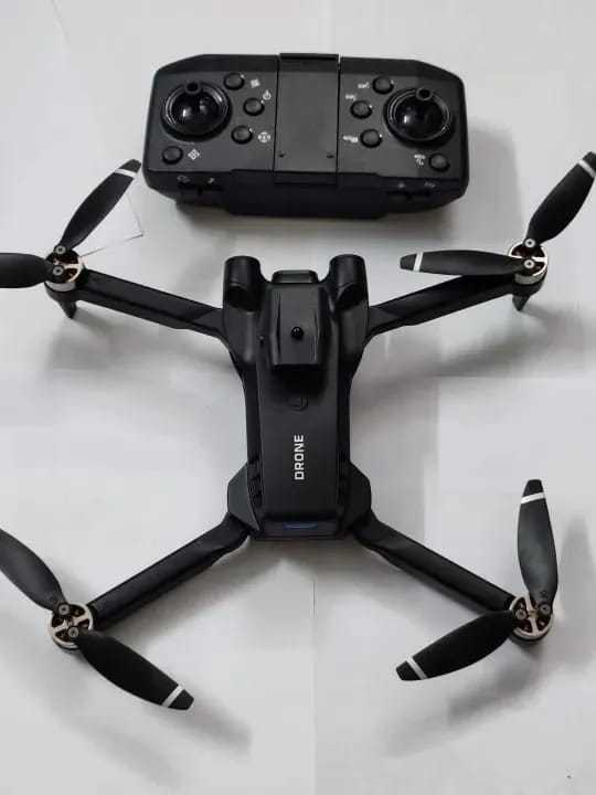 S17%20Brushless%20Drone%204k%20With%20Rotatable%20Camera,%20Drone%20drone%20camera,%20camera%20drone,%20mini%20drone%20camera,%20drone%20camera%204k%20mini,%20drone%20motor,%20drone%20camera%204k%20video%20,dji%20drone%20camera%204k,%20drone%20mini,%20-%20Image%205