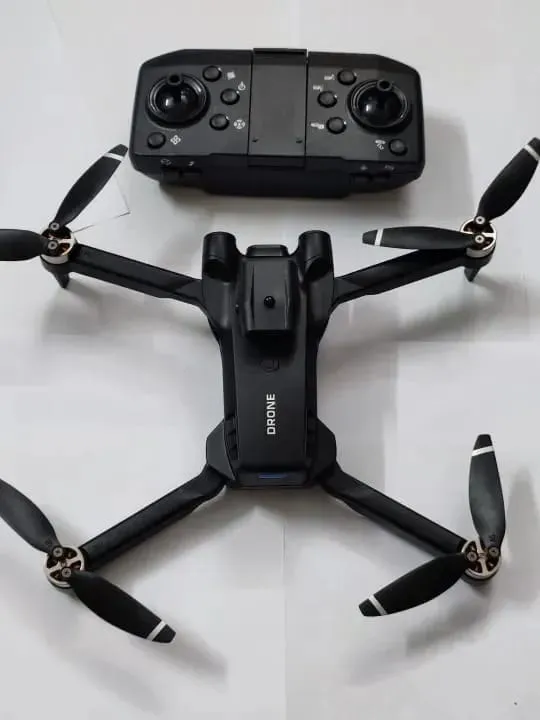 S17%20Brushless%20Drone%204k%20With%20Rotatable%20Camera,%20Drone%20drone%20camera,%20camera%20drone,%20mini%20drone%20camera,%20drone%20camera%204k%20mini,%20drone%20motor,%20drone%20camera%204k%20video%20,dji%20drone%20camera%204k,%20drone%20mini,%20-%20Image%205