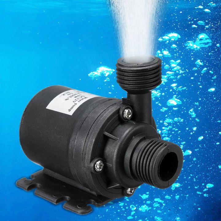 Ultra%20Quiet%20Mini%20DC%2012V%20Lift%205M%20800L/H%20Brushless%20Motor%20Submersible%20Water%20Pump%20-%20Image%206